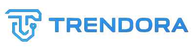 Store Trendora